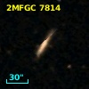6dFGS gJ100522.3-013353