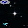TYC 4903-3-1