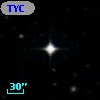 TYC 4903-351-1