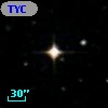 TYC 4903-445-1