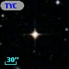 TYC 4903-613-1