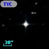 TYC 4903-711-1