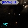 [ZDC94] 17
