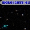 [WOB93] 09556-0137