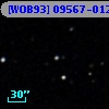 [WOB93] 09567-0122