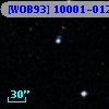 [WOB93] 10001-0127