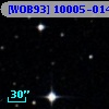 [WOB93] 10005-0148