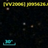 [VV2006] J095626.0-000354