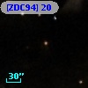 [ZDC94] 20
