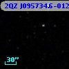 2QZ J095734.6-012014