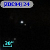 [ZDC94] 24