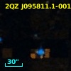 2QZ J095811.1-001925