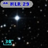 ** MLR    29