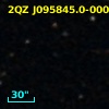 2QZ J095845.0-000256