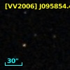 [VV2006] J095854.4-020203
