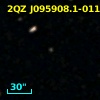 2QZ J095908.1-011216