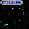 GT 0118+609
