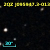 2QZ J095947.3-013755