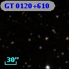 GT 0120+610