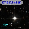 GT 0123+616
