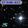 GT 0106+612