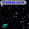 2E 0104.6+6128