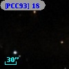 [PCC93]  18