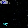 [VV2006] J100142.1-002511