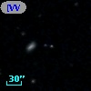 [VV2006] J100143.2-003611