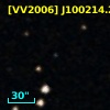 [VV2006] J100214.2-014641