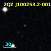 [VV2006] J100253.3-001728