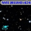 NVSS J011843+624142