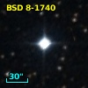 ** MLR    28