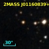 2MASS J01160839+6137132