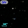[VV2006] J095620.1-005938