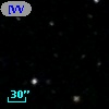 [VV2006] J095755.6-002027