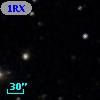 1RXS J100337.9-020935