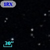 1RXS J100408.4-003143