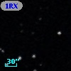 1RXS J100529.9-020822