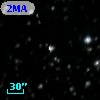 2MASS J01153042+6136424