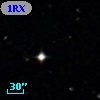 1RXS J100600.0-021435