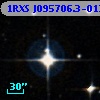 1RXS J095706.3-012019