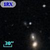 1RXS J100614.3-013200