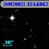 [AM2002] 151.6062-02.4202