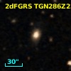 6dFGS gJ095817.8-013953