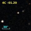 4C -01.20