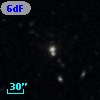 6dFGS gJ100517.9-012457