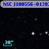 NSC J100556-012024