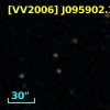 [VV2006] J095902.1-011049