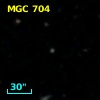 [VV2003c] J100140.1-000124